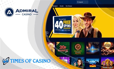 Admiral Casino APK Online v5.0.1 .